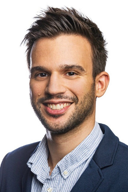 [Translate to Französisch:] 