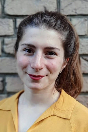 [Translate to Französisch:] 